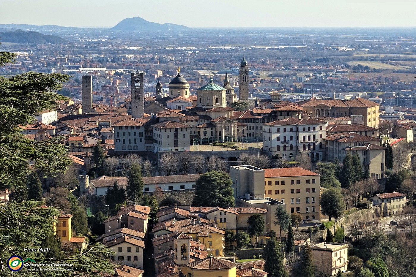 04 Citta Alta da San Vigilio.JPG
